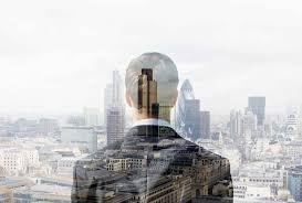 Plan Your Life… Don’t Leave It to Chance: The Art of Setting Goals and Building Your Future