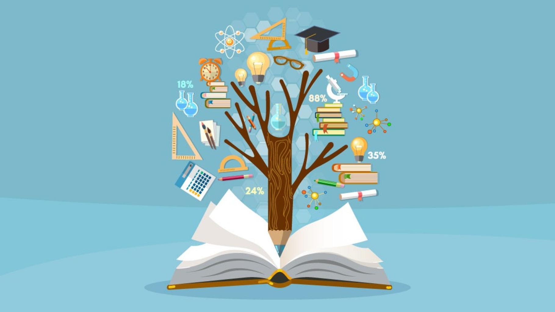 Personal Development: The Key to a Better Life