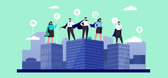 Building a Strong Personality: How to Shape Yourself from Within?