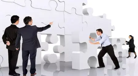 🌟 Knowing Yourself: The True Key to Success