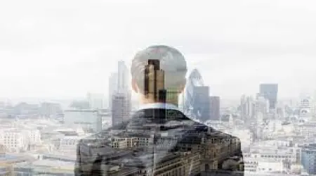 Plan Your Life… Don’t Leave It to Chance: The Art of Setting Goals and Building Your Future