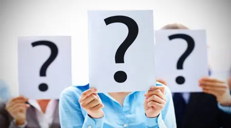 اكتشف ذاتك: رحلتك نحو فهم من أنت حقًا