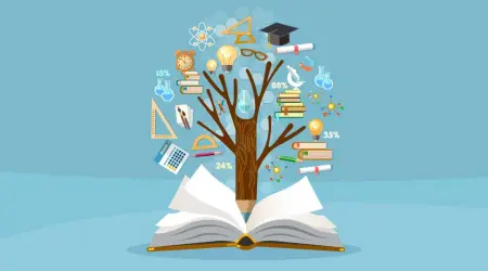 Personal Development: The Key to a Better Life